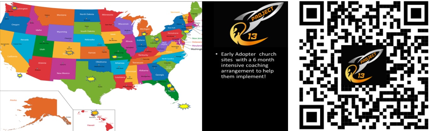early-adopted-church-sites