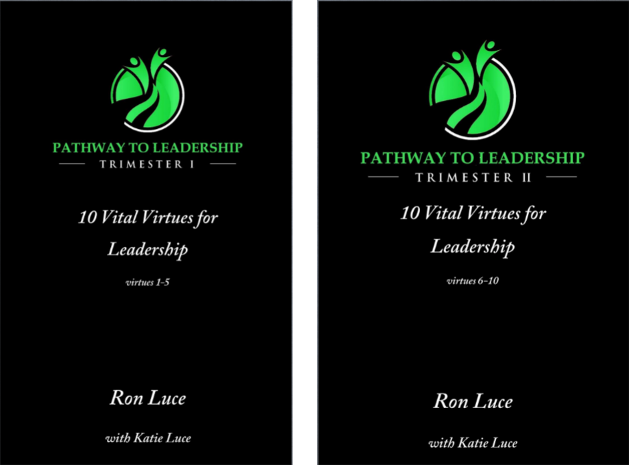 pathway-to-leaderships