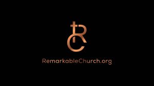 Remarkable Church