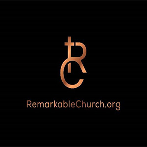 remarkable-church-org