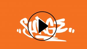SURGE