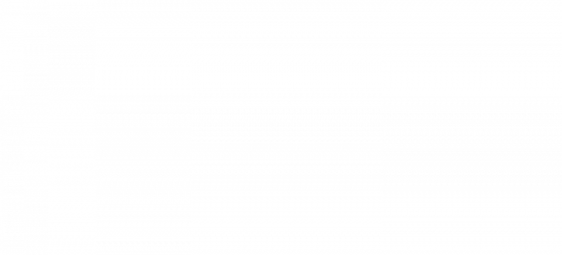 Jentezen Franklin