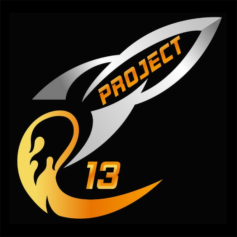 project-13